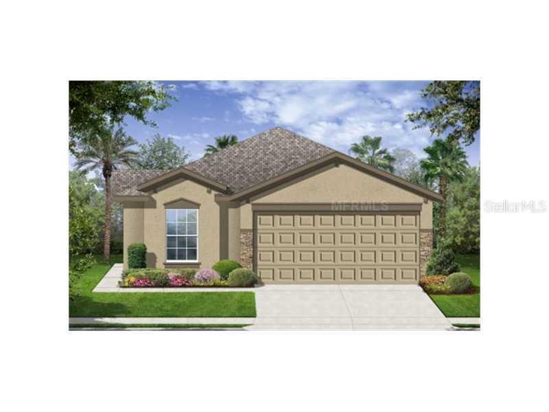 2218 Richwood Pike Dr., Ruskin, FL 33570