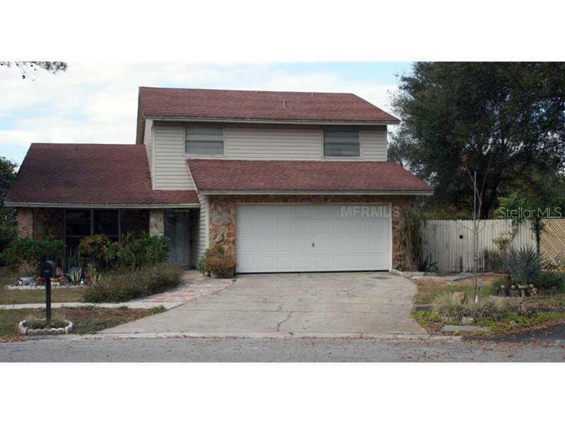 14968 Old Pointe Rd., Tampa, FL 33613