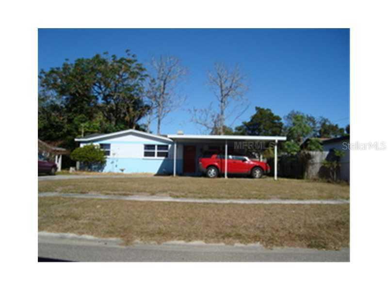 110 Melanie Ln., Brandon, FL 33510