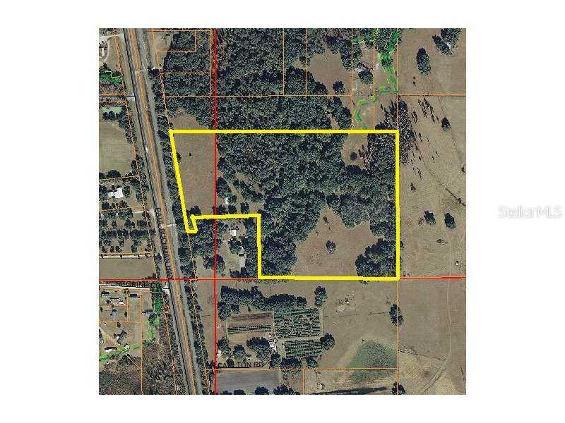 [Address Hidden by Seller], Plant City, FL 33566