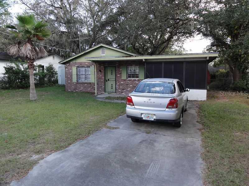 2503 E Linebaugh Ave., Tampa, FL 33612