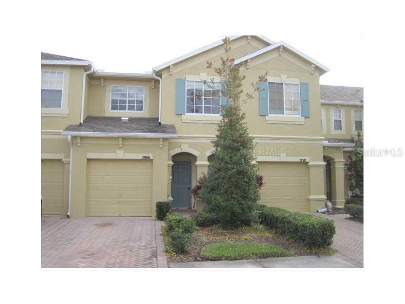 2900 Girvan Dr., Land O Lakes, FL 34638