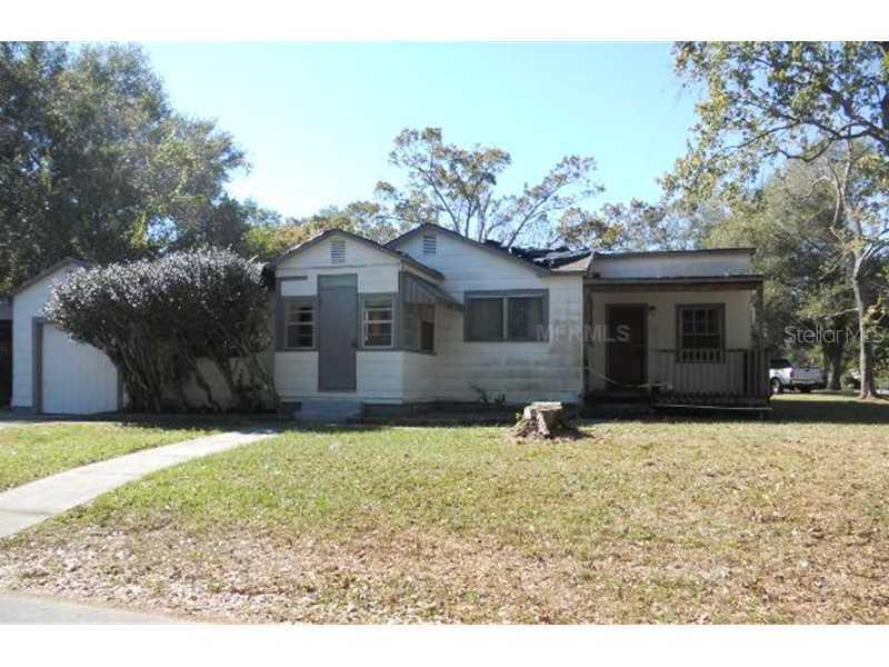 1223 E North St., Tampa, FL 33604