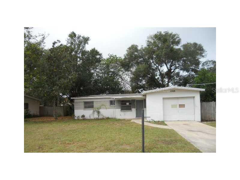 1208 N Taylor Rd., Brandon, FL 33510
