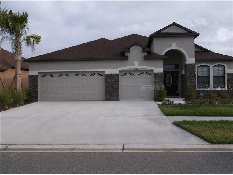 8520 White Poplar Dr., Riverview, FL 33578