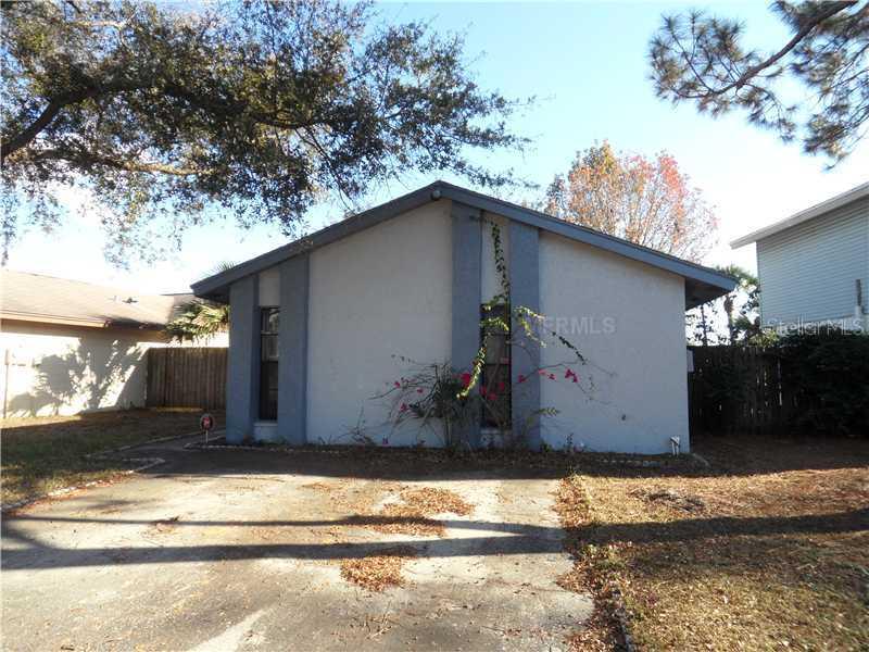 11035 Springridge Dr., Tampa, FL 33624