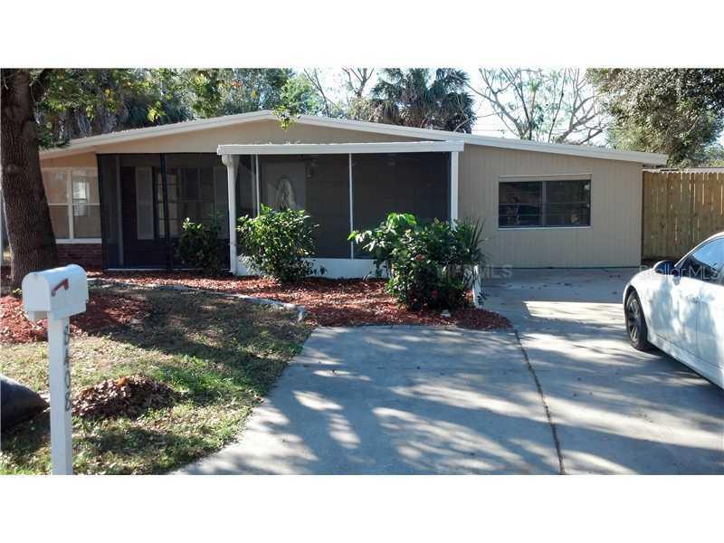8408 Foxcroft Dr., Tampa, FL 33615