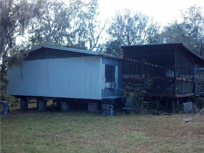 5132 Janes Dr., Wimauma, FL 33598