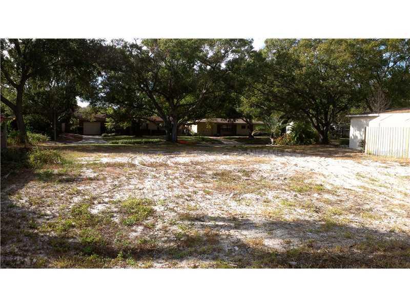 3614 S Omar Ave., Tampa, FL 33629