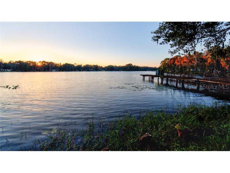 1723 Rowland Dr., Odessa, FL 33556