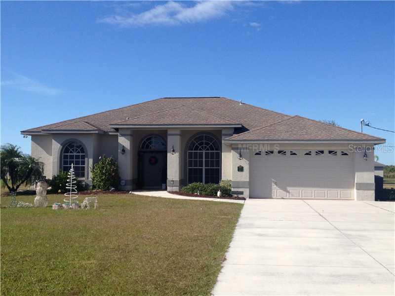 2913 Timberlee Rd., Wimauma, FL 33598