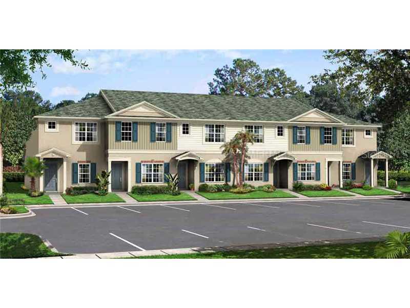 15833 Stable Run Dr., Spring Hill, FL 34610