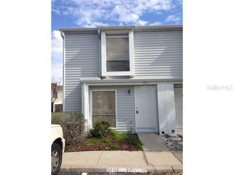 11911 Cypress Hill Cir., Tampa, FL 33626