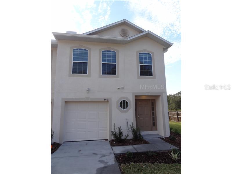 9501 Ashburn Creek Ln., Tampa, FL 33610