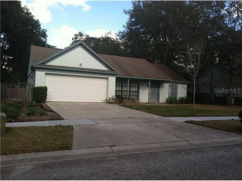 [Address Hidden by Seller], Brandon, FL 33510