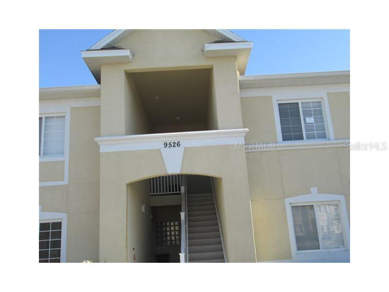 9526 Newdale Way #202, Riverview, FL 33578