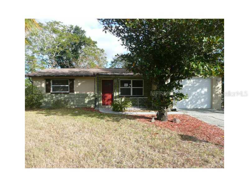 1426 Dartmouth Dr., Holiday, FL 34691