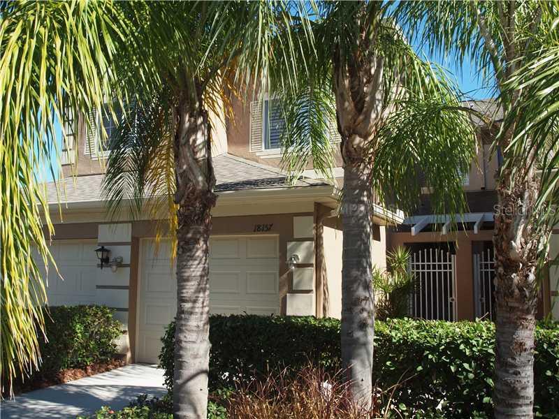 18157 Nassau Point Dr., Tampa, FL 33647
