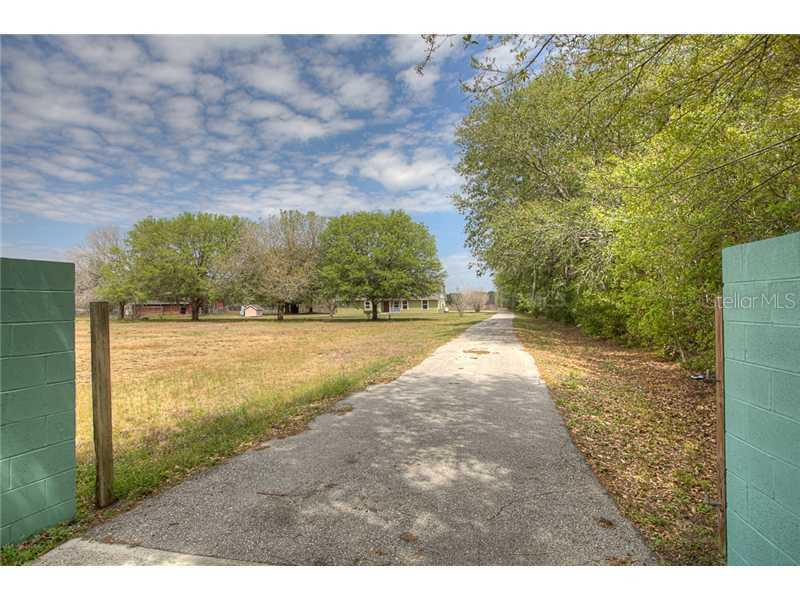 4606 Bruton Rd., Plant City, FL 33565