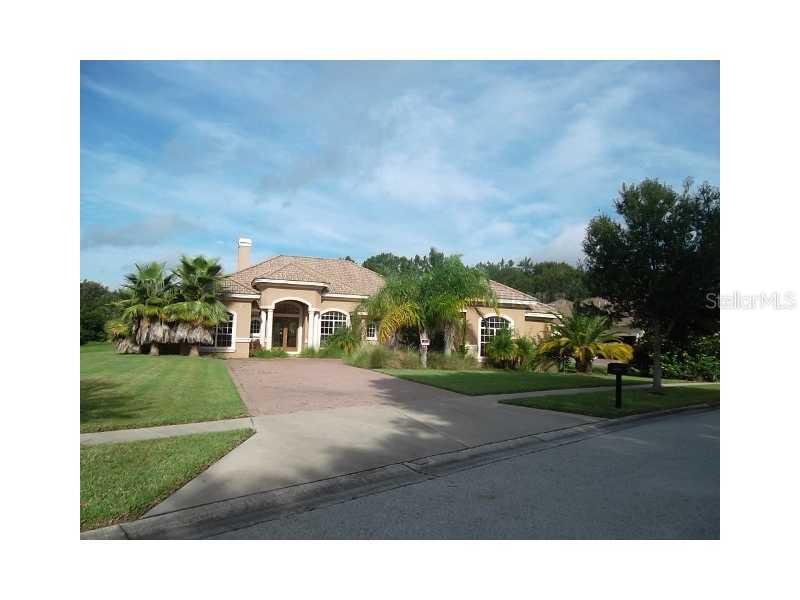 19720 Wellington Manor Blvd., Lutz, FL 33549