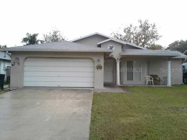 3520 35th St., St Petersburg, FL 33713