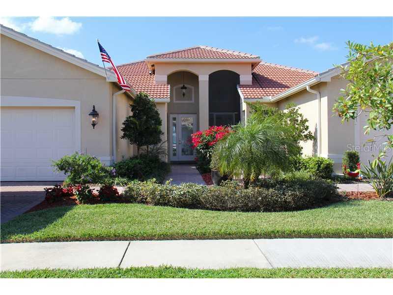 16115 Amethyst Key Dr., Wimauma, FL 33598