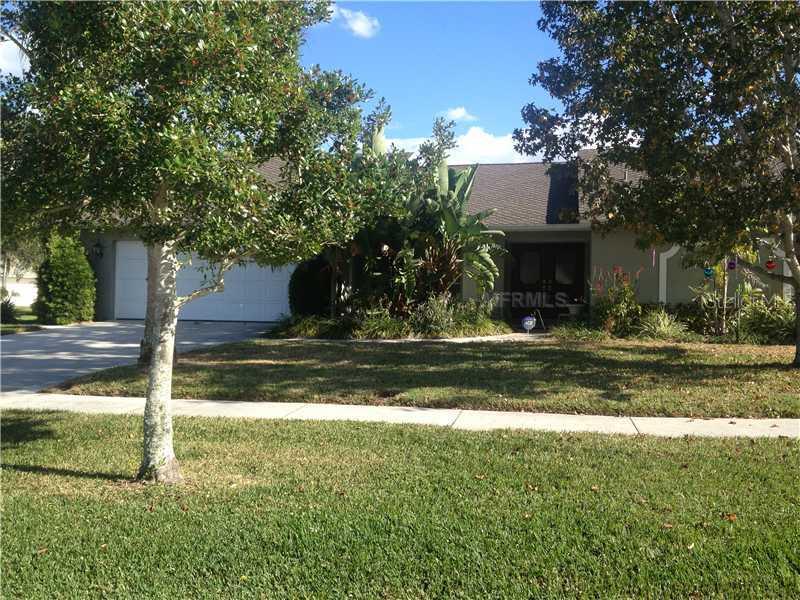 1084 Sorrento Woods Blvd., Nokomis, FL 34275