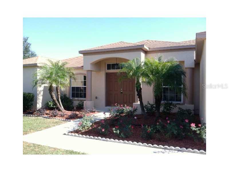 [Address Hidden by Seller], Seffner, FL 33584