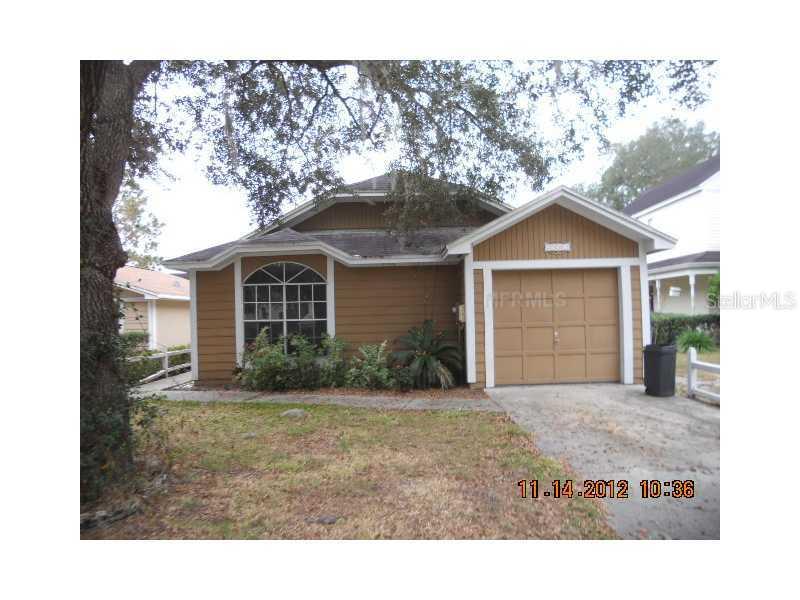 7503 Wakulla Dr., Temple Terrace, FL 33637