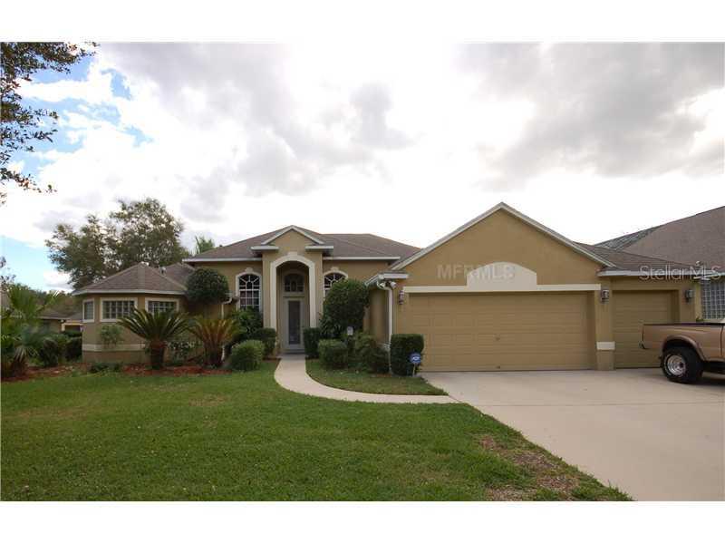 815 Hickory Glen Dr., Seffner, FL 33584