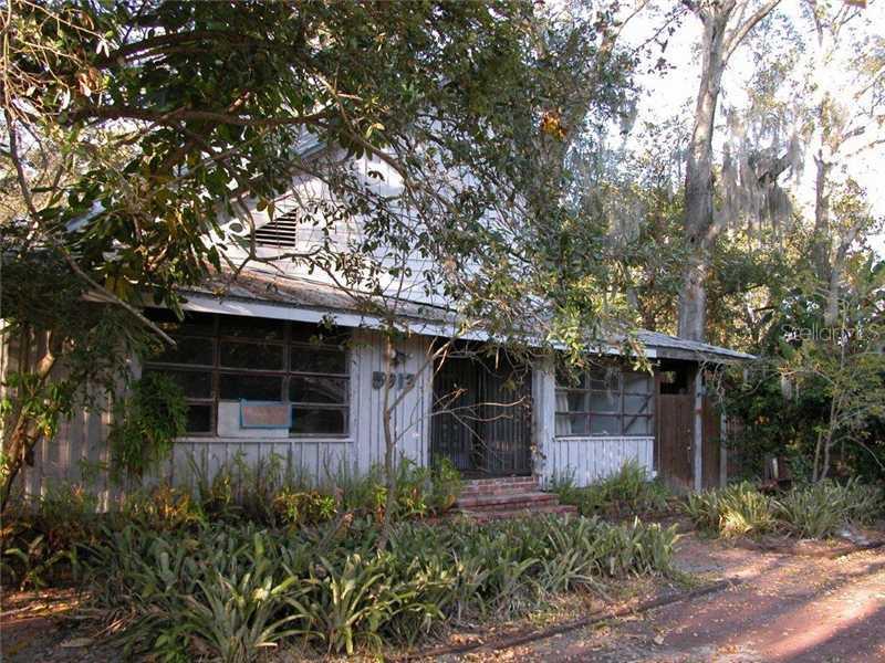 5913 Interbay Blvd., Tampa, FL 33611