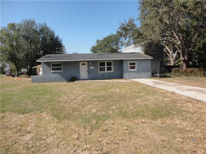 [Address Hidden by Seller], Pinellas Park, FL 33781