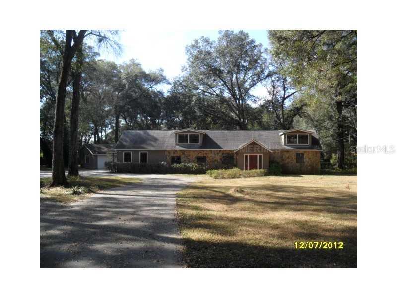 608 N Miller Rd., Valrico, FL 33594