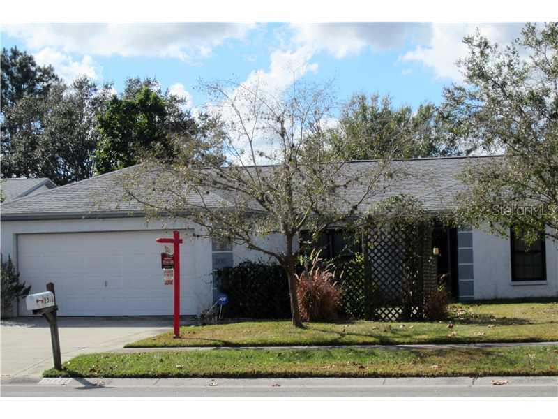 2011 Dockside Dr., Valrico, FL 33594