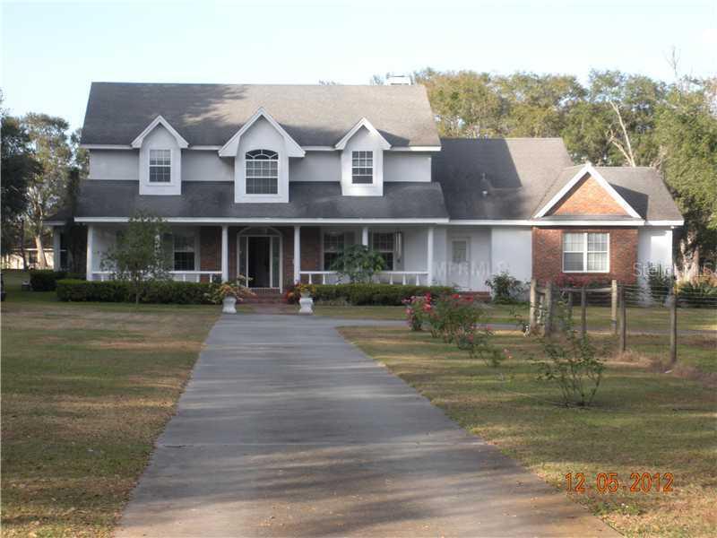 3618 Midway Rd., Plant City, FL 33565