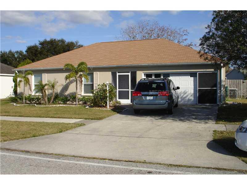 3004 W 8th Ave., Palmetto, FL 34221