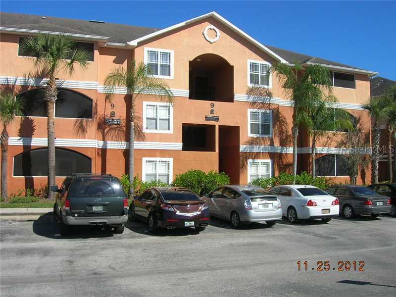 16591 Enclave Village Dr., Tampa, FL 33647