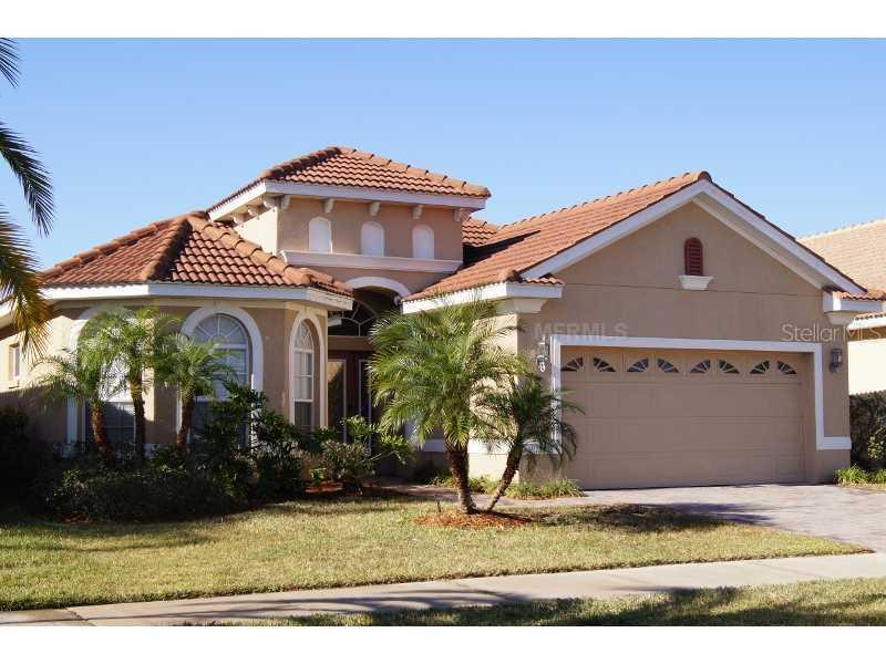 18014 Java Isle Dr., Tampa, FL 33647