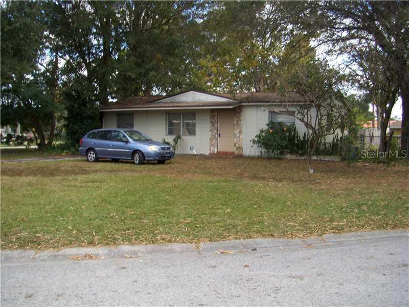 6998 78th Ave., Pinellas Park, FL 33781
