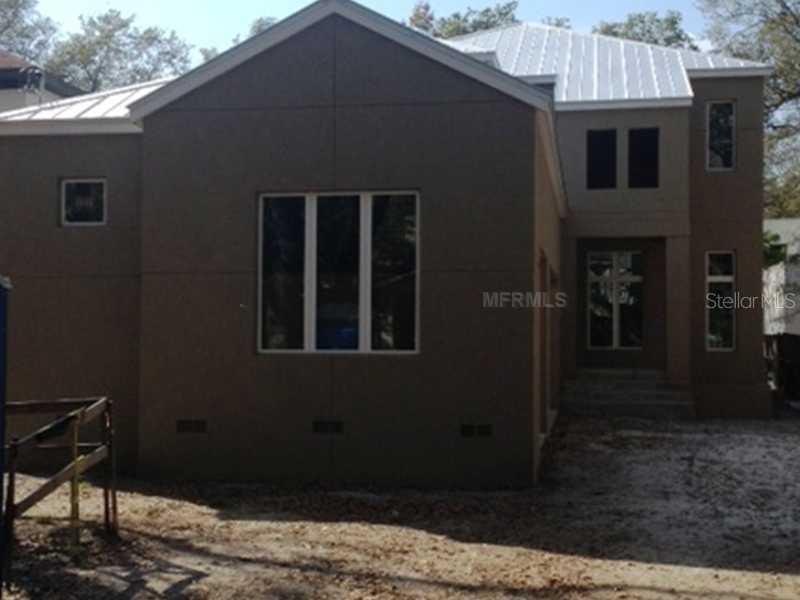 6209 S Elberon St., Tampa, FL 33611