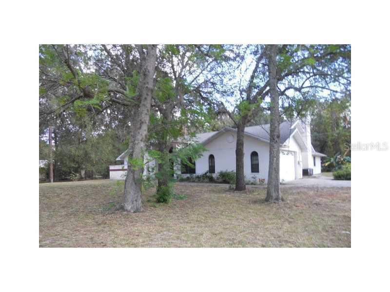 9900 Sweet Bay Ct., New Port Richey, FL 34654