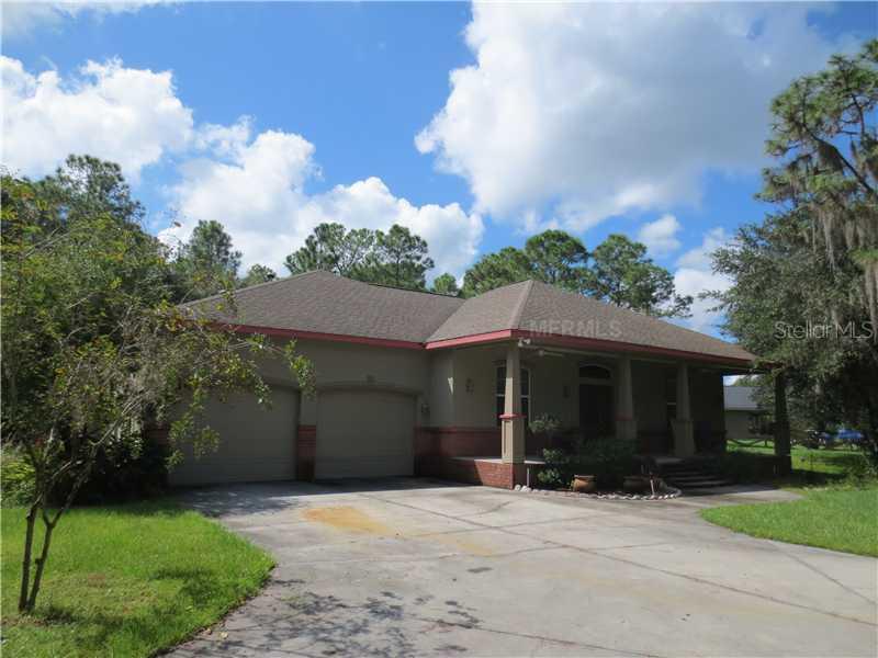106 Sundance Tr., Wimauma, FL 33598