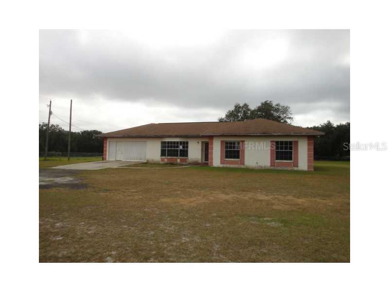 [Address Hidden by Seller], Plant City, FL 33566