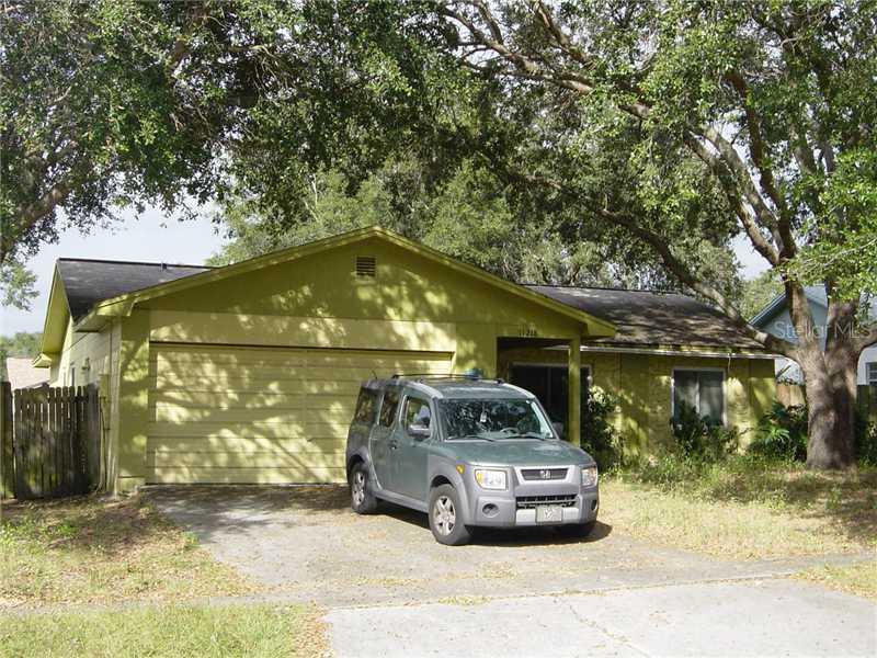 11218 Taft Ln., Seffner, FL 33584