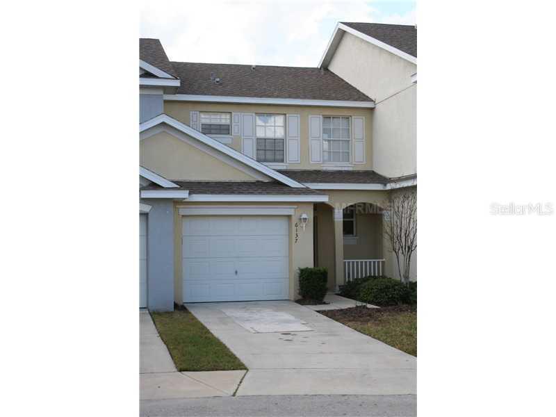 6137 Olivedale Dr., Riverview, FL 33578