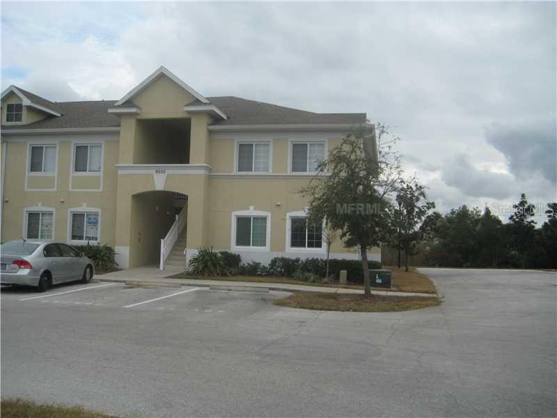 [Address Hidden by Seller], Riverview, FL 33569