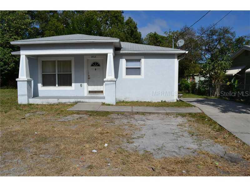 3912 E Genesee St., Tampa, FL 33610