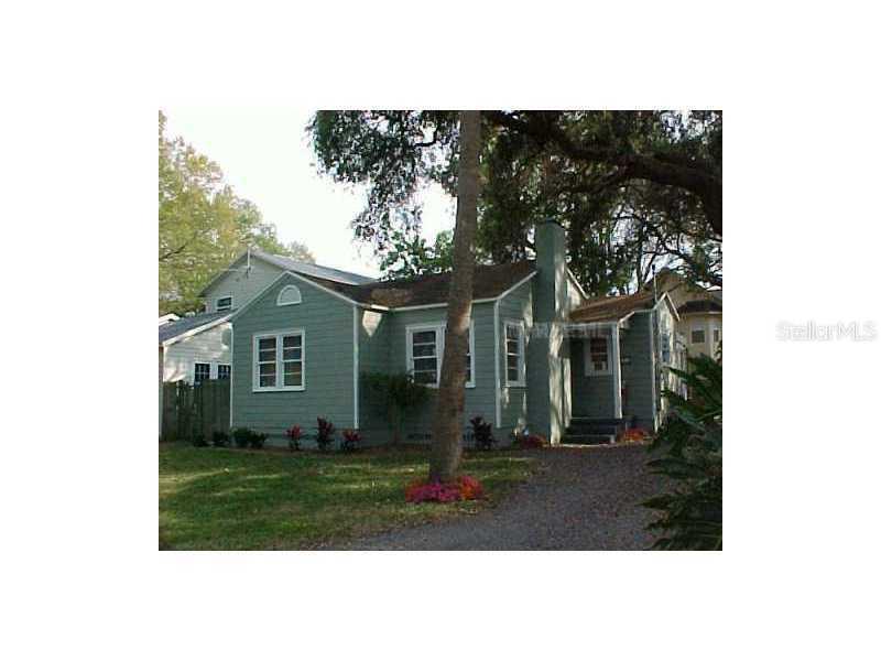 3004 W San Miguel St., Tampa, FL 33629