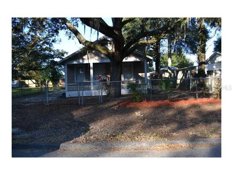 8506 N Branch Ave., Tampa, FL 33604