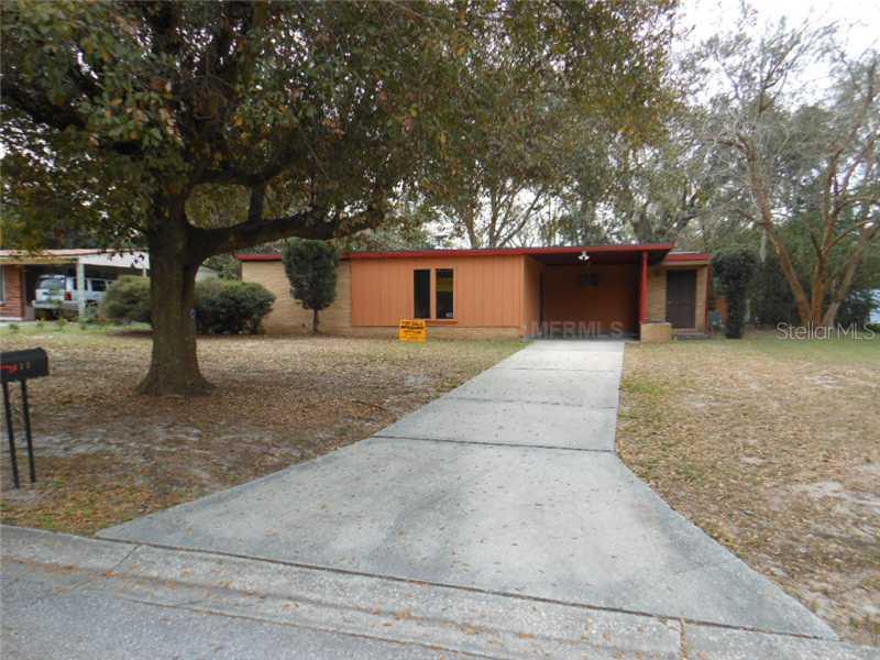 117 Glen Ridge Ave., Temple Terrace, FL 33617